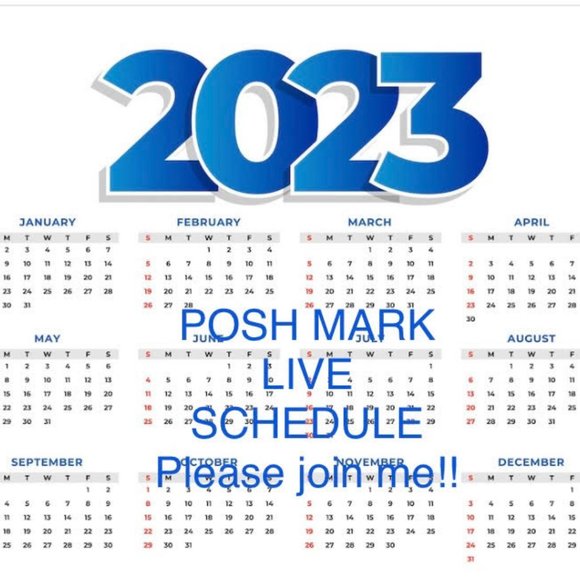 Self made Other - Welcome!❤️ this to be notified, as I'm going live or silent 🤝 please join me🤝